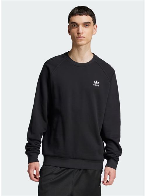  ADIDAS ORIGINAL | JD2412BLACK
